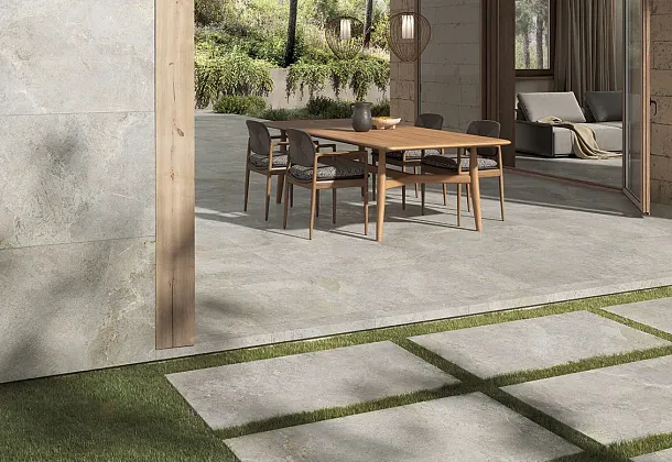 Коллекция Everstone Cercom