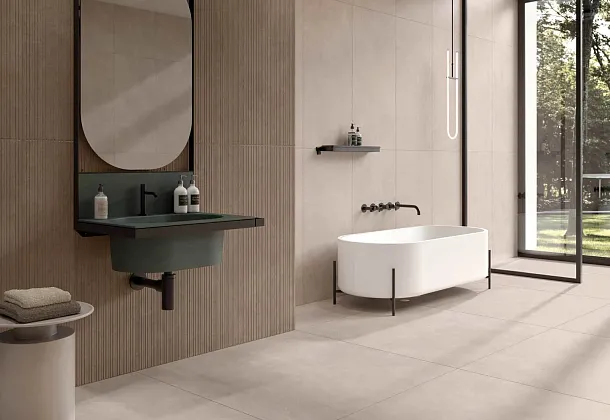 Коллекция Blaze Dado Ceramica