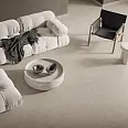 Materia Pura FAP Ceramiche