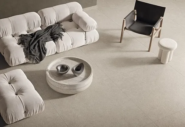 Коллекция Materia Pura FAP Ceramiche