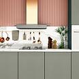 India 60x120 SLIM Ocean Ceramic