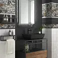 Граффити Kerama Marazzi