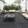 Lavica Geotiles