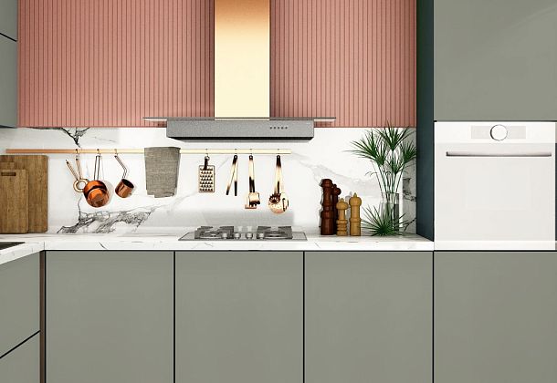 Коллекция India 60x120 SLIM Ocean Ceramic