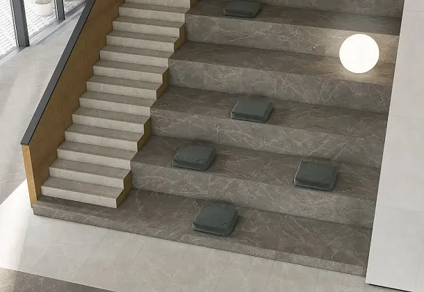Коллекция Эстерель Kerama Marazzi