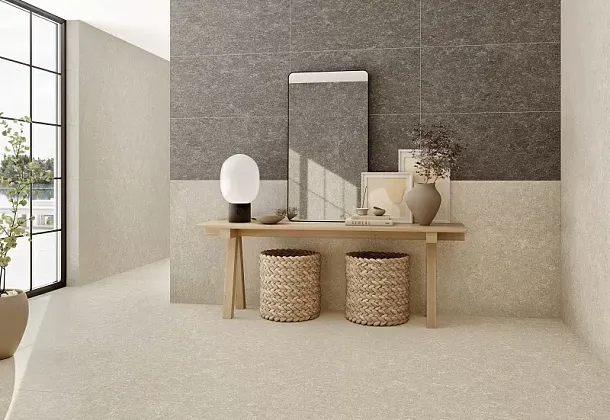 Коллекция Verity Stn Ceramica