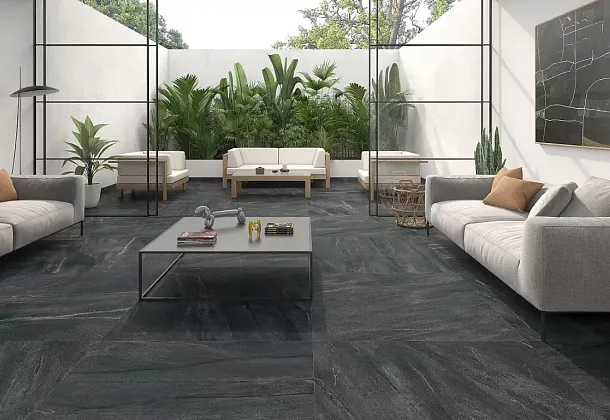 Коллекция Lavica Geotiles