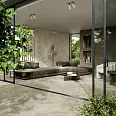 Breccia Paradiso Due-G