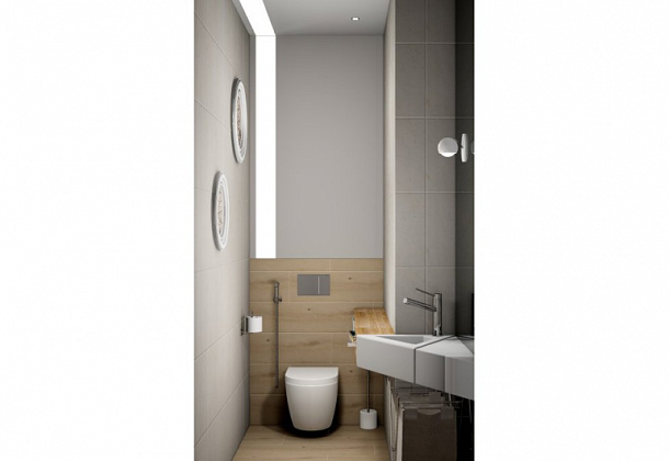 Коллекция Eva Creto