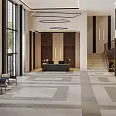 Портленд Kerama Marazzi