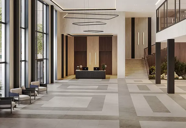 Коллекция Портленд Kerama Marazzi