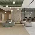 Люберон Kerama Marazzi
