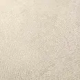 SandBark Vitra