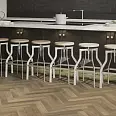 Missouri RHS (Rondine) Ceramiche