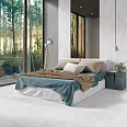 Walk Dado Ceramica