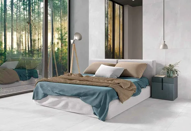 Коллекция Walk Dado Ceramica