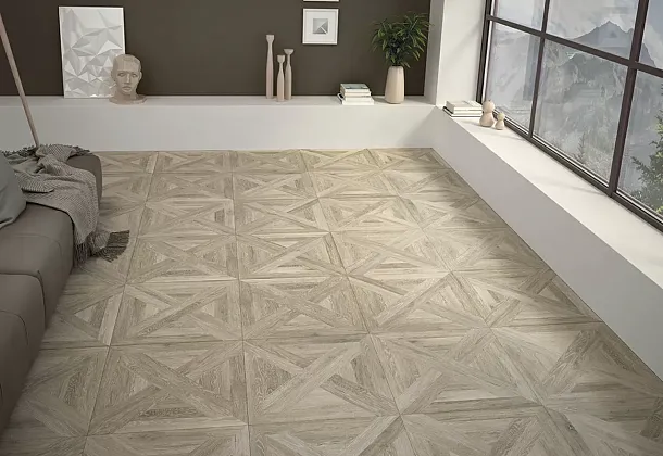 Коллекция Manhattan Porcelanicos HDC