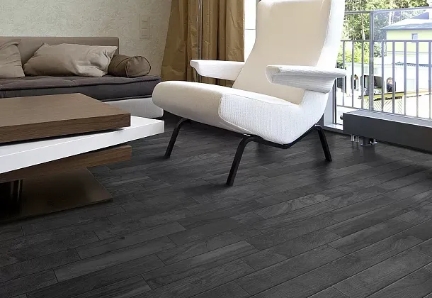 Коллекция Living RHS (Rondine) Ceramiche