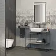 Гварди Kerama Marazzi