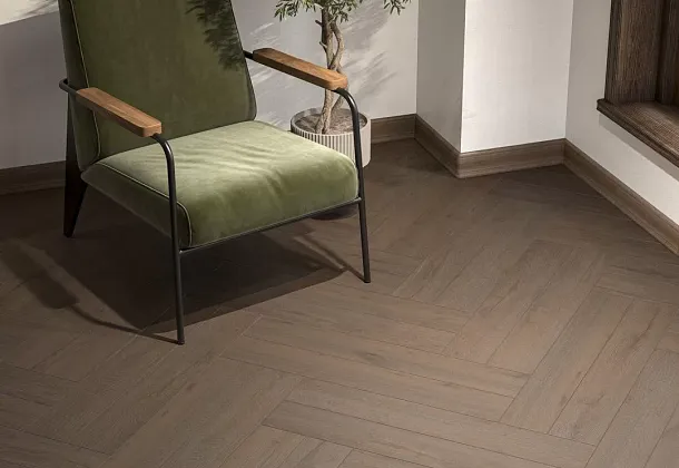 Коллекция Тровазо Kerama Marazzi