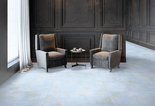 Коллекция South Apavisa