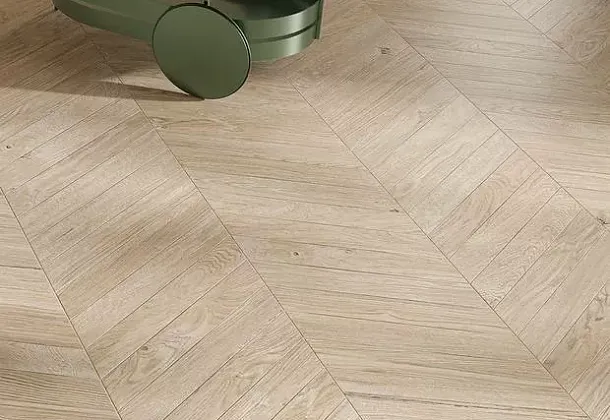 Коллекция Plein Air FAP Ceramiche