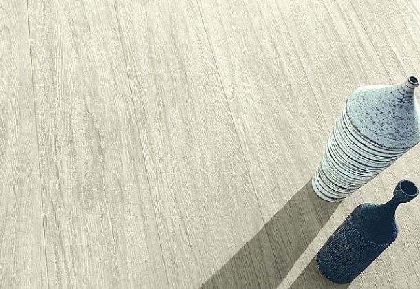 Коллекция Wood Bleached Oak Archskin