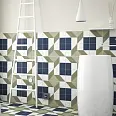 Bauhome Equipe