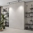 Догана Kerama Marazzi