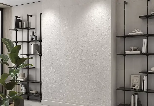 Коллекция Догана Kerama Marazzi