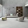 Matt Asia