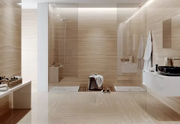 Коллекция Риальто Kerama Marazzi