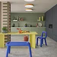 Anthology Lea Ceramiche
