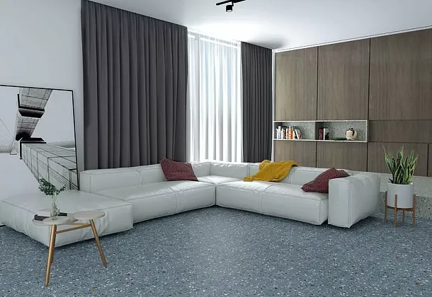 Gobi Prissmacer (Испания) для гостиной,  для кухни,  для ванной,  для прихожей Коллекция Gobi Prissmacer