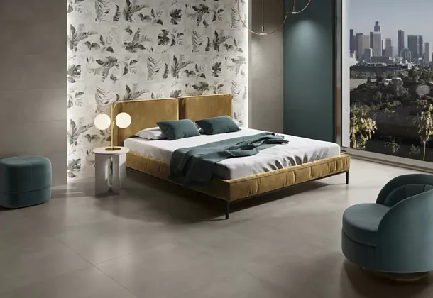 Touch La Fenice (Италия) для гостиной,  для кухни,  для ванной,  для спальни,  для прихожей Коллекция Touch La Fenice