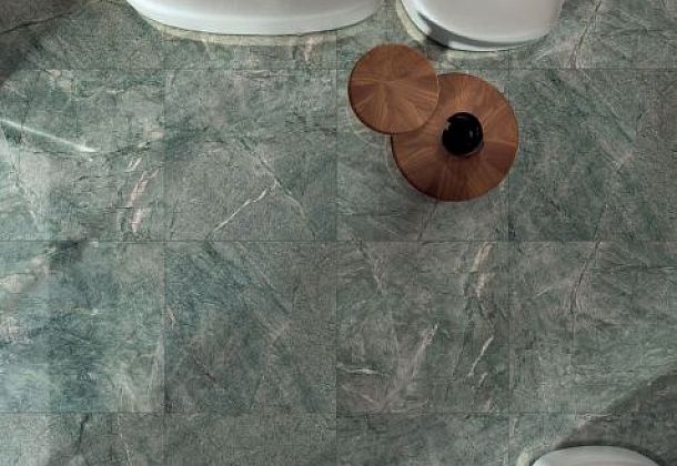 Коллекция Allure Kerlite (Cotto d'Este)