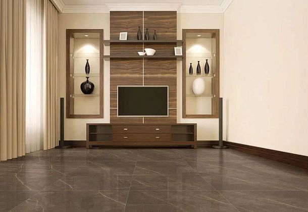 Коллекция Splendida 60x120 Neodom