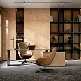 Вердон Kerama Marazzi