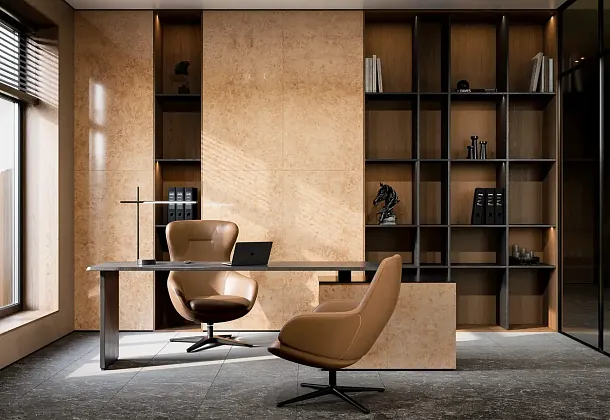Коллекция Вердон Kerama Marazzi