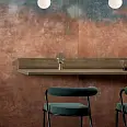Art Walls Flaviker