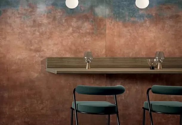 Коллекция Art Walls Flaviker
