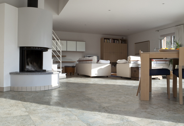 Коллекция Vintage Absolut Keramika