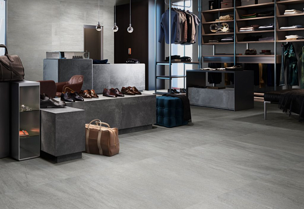 Коллекция Sakai Porcelanite Dos