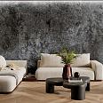 Stone Granite Archskin