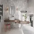 Белем Kerama Marazzi