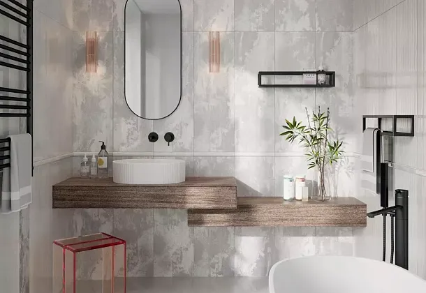 Коллекция Белем Kerama Marazzi