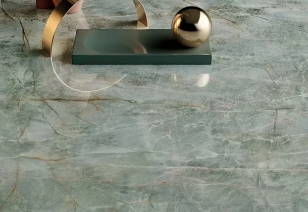 Nobile Ariana (Италия) для гостиной,  для кухни,  для ванной,  для спальни,  для прихожей,  на теплый пол Коллекция Nobile Ariana