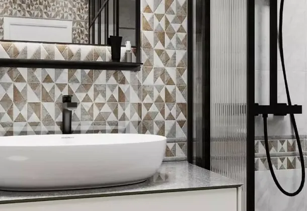 Коллекция Каприччо Kerama Marazzi