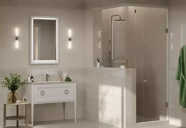 Коллекция Монсанту Kerama Marazzi