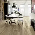 Woodmania Ragno Marazzi